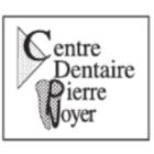 Au Centre Dentaire Pierre Voyer, Longueuil, QC opening hours