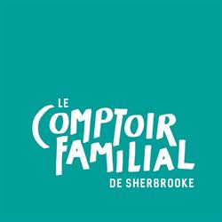 Comptoir Familial de Sherbrooke, opening hours