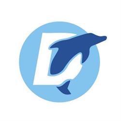 Dolphin Veterinary Services Ltd., Langley, BC opening hours