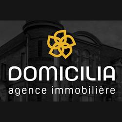 Domicilia agence immobilière Valleyfield, opening hours
