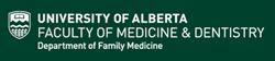 Family Medicine Associates Phys in Edmonton, AB (Northeast Edmonton) - Opening Hours