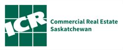 ICR KOYL COMMERCIAL REAL ESTATE Saskatoon, opening hours