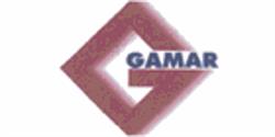 Les Industries de Fabrication Gamar Inc, Salaberry-de-Valleyfield, QC opening hours