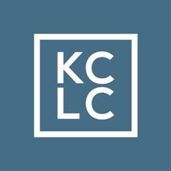 Kingston Community Legal Clinic, opening hours