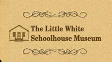 Little White Schoolhouse Museum, Truro, NS opening hours