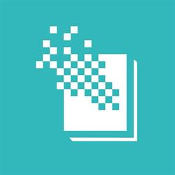 Richmond Public Library - Brighouse (Main) Branch, opening hours