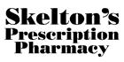 Skelton's Pharmacy, Lethbridge, AB opening hours