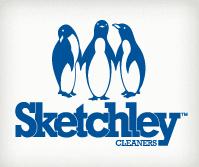 Sketchley Cleaners - Thornhill, opening hours