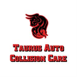 Taurus Auto Collision Care Ltd, Richmond, BC opening hours