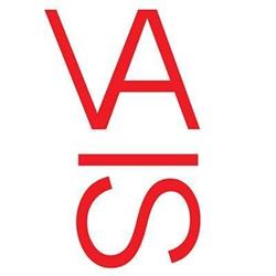Vermilion Agricultural Society, opening hours