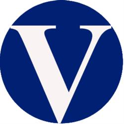 Vetech Dental Laboratories Ltd, Richmond, BC opening hours