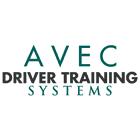 A V E C Driver Training Systems, Guelph, ON opening hours