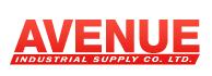 Avenue Industrial Supply Co Ltd, Markham, ON opening hours