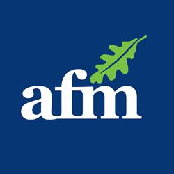 Ayr Farmers Mutual Insurance Co, opening hours