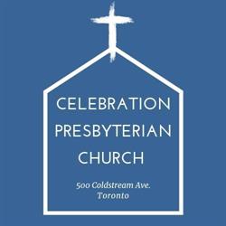 Celebration Presbyterian Church in Toronto, ON (Englemount - Lawrence) - Opening Hours