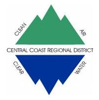 Central Coast Regional District, Bella Coola, BC opening hours