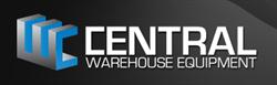 Central Warehouse Equipment Incorporated in Edmonton, AB (Northeast Edmonton) - Opening Hours