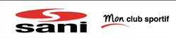 Conditionnement Sani-Action Incorporated, Brossard, QC opening hours