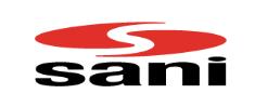 Conditionnement Sani-Action Incorporated, Boucherville, QC opening hours