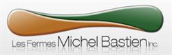 Fermes Michel Bastien Inc (Les), Sainte-Anne-des-Plaines, QC opening hours