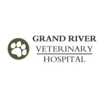 Grand River Veterinary Hospital, Caledonia, ON opening hours