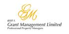 Grant Bert F Management Limited, North York, ON opening hours