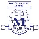 Immaculate Heart Of Mary School, Corner Brook, NL opening hours