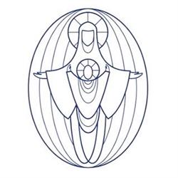 Immaculate Heart Of Mary School in Winnipeg, MB (Dufferin) - Opening Hours