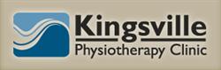Kingsville Physiotherapy Clinic, opening hours