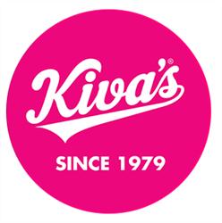 Kiva's Bagel Bakery & Restaurant in North York, ON (Newtonbrook) - Opening Hours