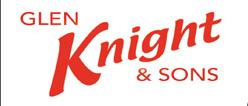 Knight Glen Septic Tank Service, Cottam, ON opening hours