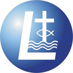 Logos Baptist Church (Milliken), Markham, ON opening hours