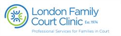 London Custody & Access Project, opening hours