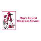 Mike's General Handyman Services, Sault Ste. Marie, ON opening hours