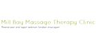 Mill Bay Massage Therapy Clinic, opening hours