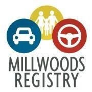 Millwoods Registry Services Ltd in Edmonton, AB (Mill Woods Town Centre) - Opening Hours