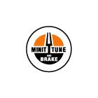 Minit-Tune & Brake Auto Centres in Surrey, BC (North Grandview Heights) - Opening Hours