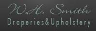 Smith W H Drapery & Upholstery in Orillia, ON (Muskoka) - Opening Hours