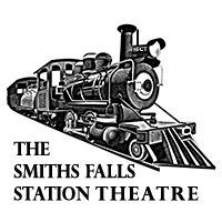 Smiths Falls Community Theatre, opening hours