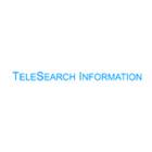 Telesearch Information Service, Windsor, ON opening hours