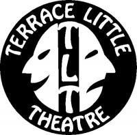 Terrace Little Theatre Society, opening hours