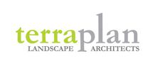 Terraplan Landscape Architects in North York, ON (Wilson Heights) - Opening Hours