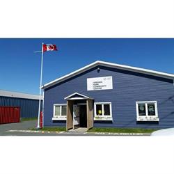 Virginia Park Community Centre, St. John's, NL opening hours