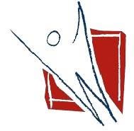 Access Community Therapists Ltd in Vancouver, BC (Dunbar) - Opening Hours