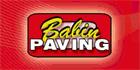 Babin Paving & Construction, Saint-Louis-de-Kent, NB opening hours
