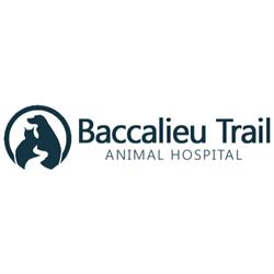 Baccalieu Trail Animal Hospital, Bay Roberts, NL opening hours