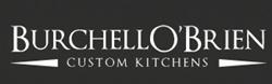 Burchell-Obrien Custom Kitchens, Cardinal, ON opening hours