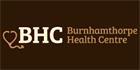 Burnhamthorpe Health Centre (Pain Clinic/Skin Disorders Clinic-Family Practice), Etobicoke, ON opening hours
