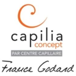 Centre Capillaire France Godard, Saint-Eustache, QC opening hours