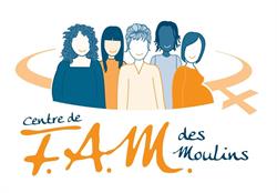 Centre de F A M des Moulin Inc, Terrebonne, QC opening hours